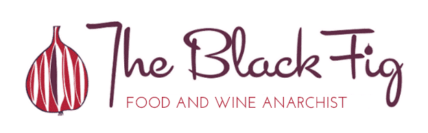 The Black Fig