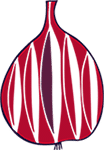 LOGO FOOTER