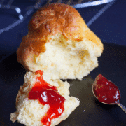 ricette cucina francese